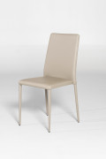 Silla MOON COLICO