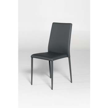Silla MOON COLICO