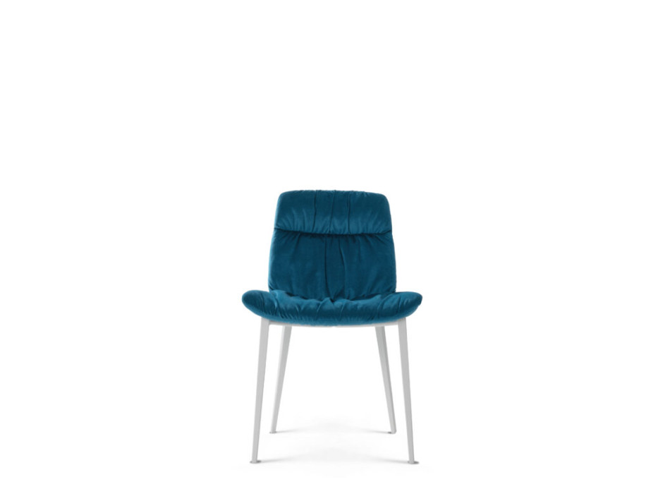 Silla de tela NEST - NITESCO