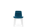Silla de tela NEST - NITESCO
