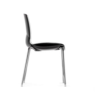 Silla de 4 patas NOW - INFINITI