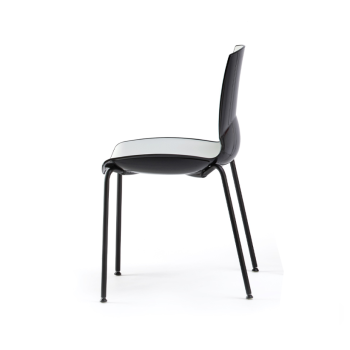 Silla de 4 patas NOW - INFINITI