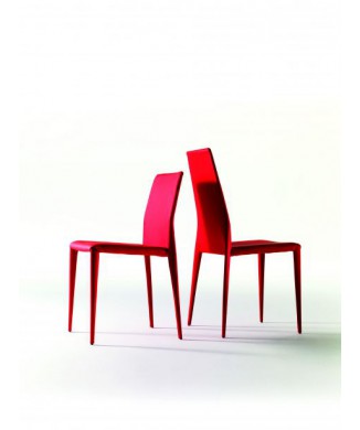 SILLA ALTA NUBIA 44.45 INGENIA HOME