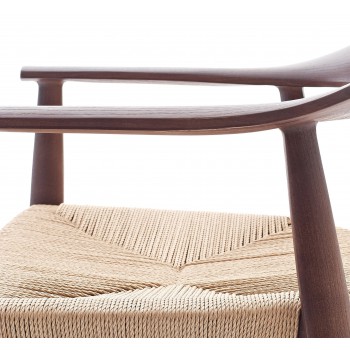 Silla ODYSSEE COLICO