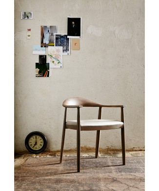 Silla ODYSSEE COLICO