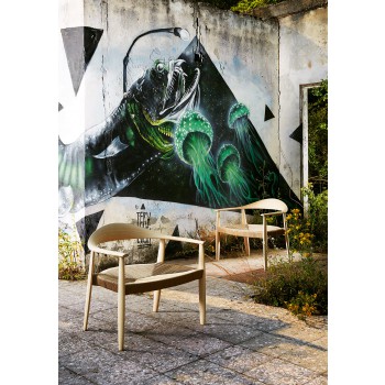 Silla COLICO ODYSSEE.XL