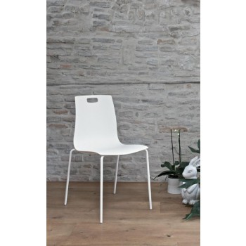 Silla OLLY 44.57 INGENIA