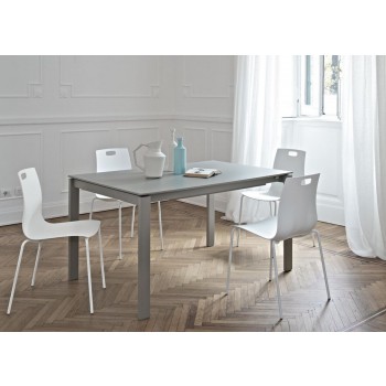 Silla OLLY 44.57 INGENIA