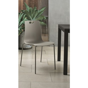 Silla OLLY 44.57 INGENIA