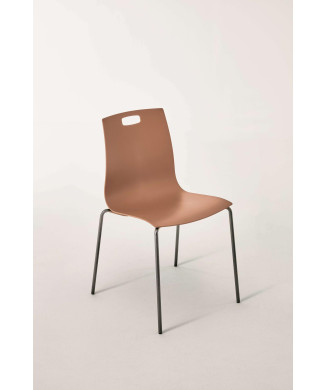 Silla OLLY 44.57 INGENIA