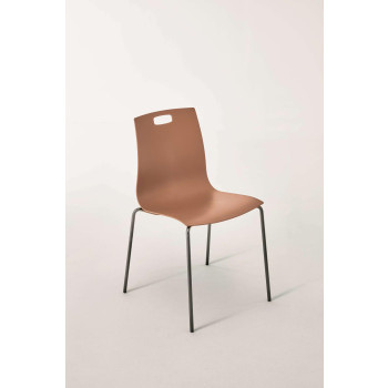Silla OLLY 44.57 INGENIA
