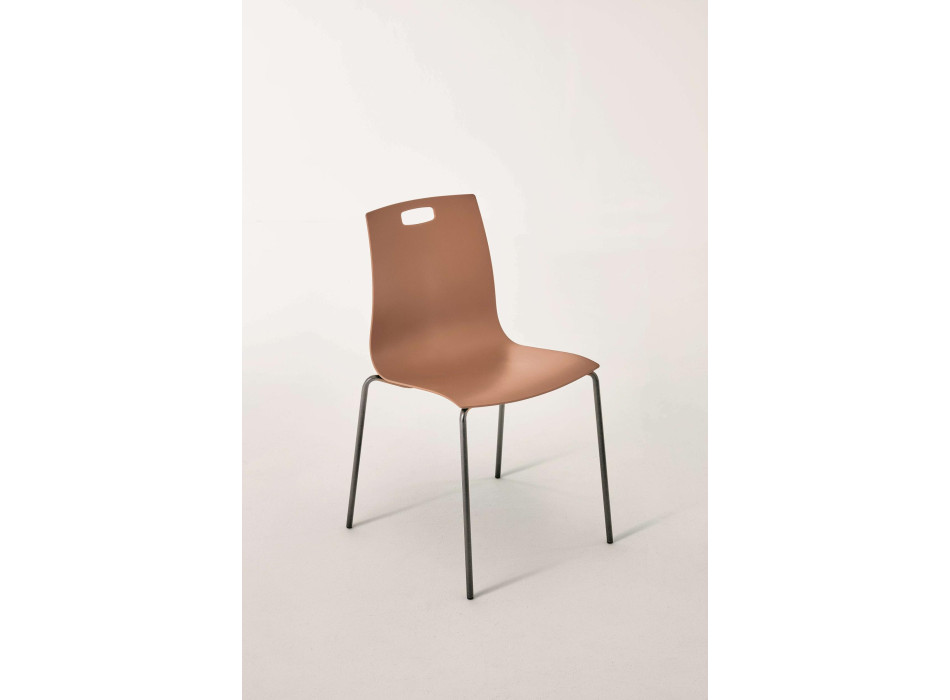 Silla OLLY 44.57 INGENIA