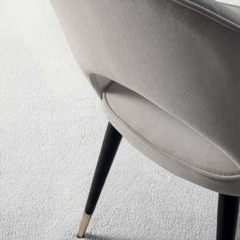 SILLA OPERA 208 LA SEGGIOLA