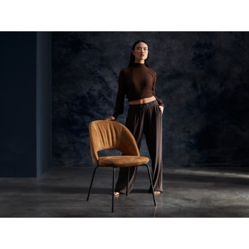 Sillón NOEMI Julia Italia