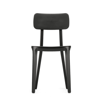 Silla PORTA VENEZIA - INFINITI