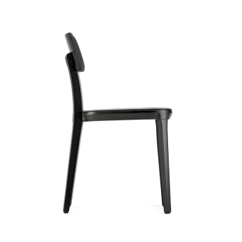 Silla PORTA VENEZIA - INFINITI