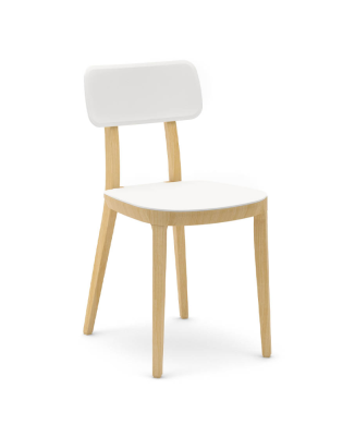 Silla PORTA VENEZIA - INFINITI