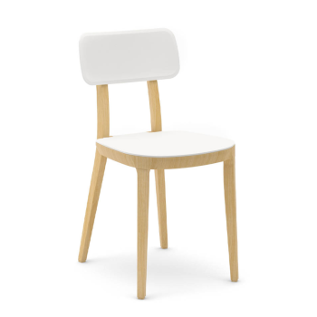Silla PORTA VENEZIA - INFINITI