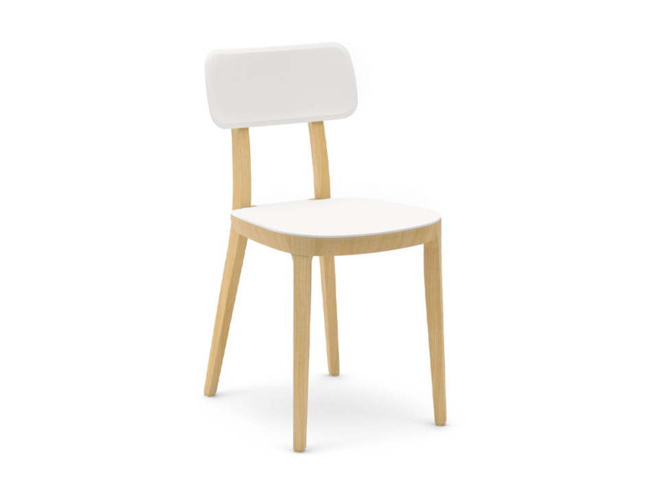 Silla PORTA VENEZIA - INFINITI