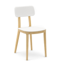 Silla PORTA VENEZIA - INFINITI