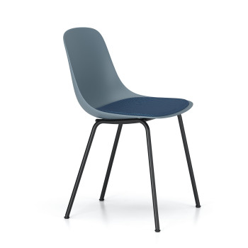 Silla Infiniti mono de 4 patas PURE LOOP