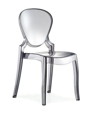 REINA 650- 650 / CL1 PEDRALI SILLA