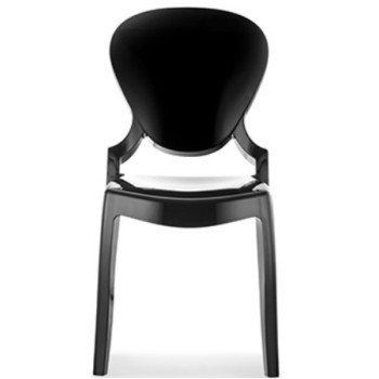 SILLA PEDRALI QUEEN 650- 650/CL1