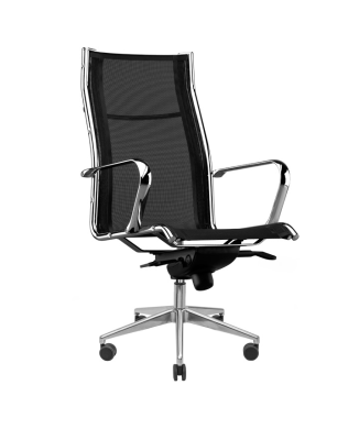 Silla Retex 03 COMEL