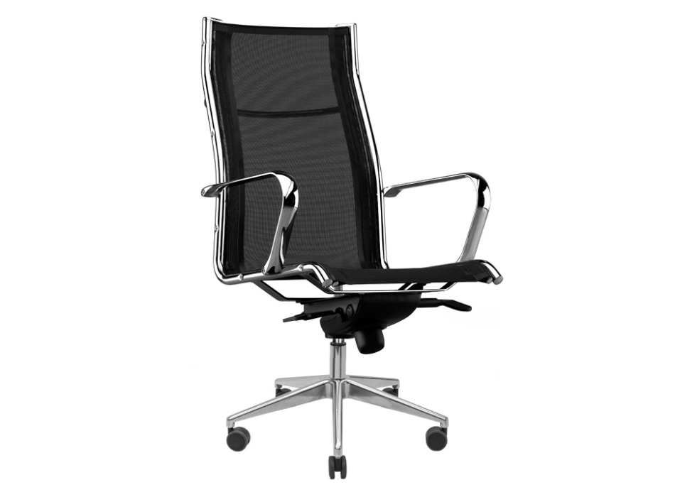 Silla Retex 03 COMEL