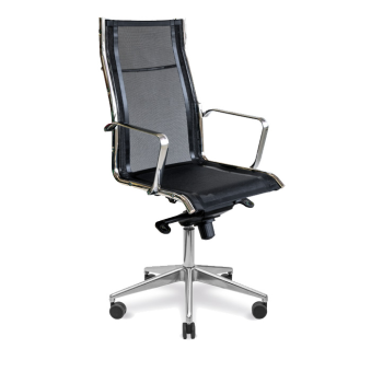 Silla Retex 03 COMEL