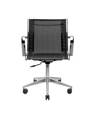 Silla Retex 04 COMEL