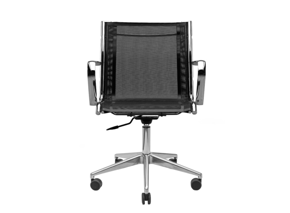 Silla Retex 04 COMEL