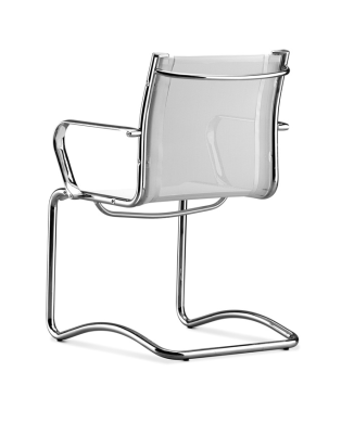 Silla Retex 10 COMEL