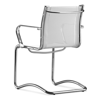 Silla Retex 10 COMEL