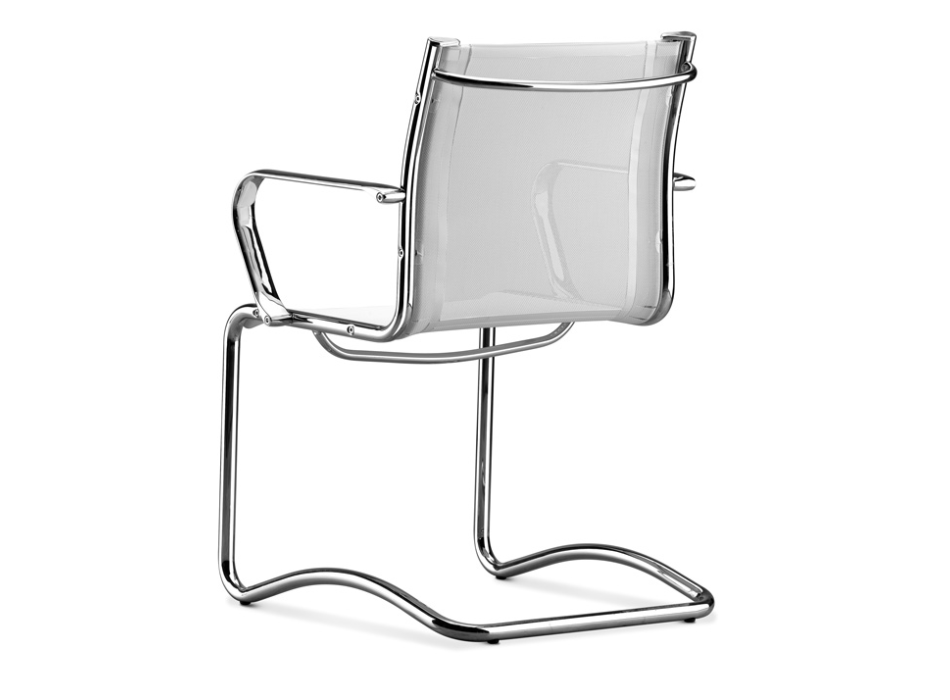 Silla Retex 10 COMEL