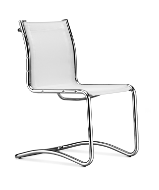 Silla Retex 11 COMEL