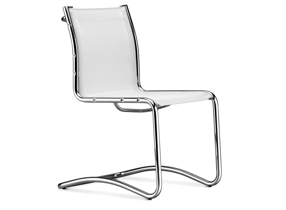 Silla Retex 11 COMEL