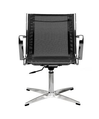 Silla Retex 12 COMEL