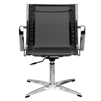 Silla Retex 12 COMEL