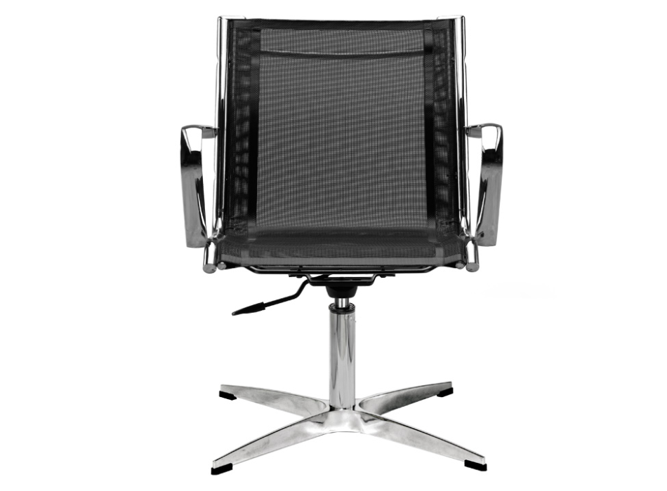 Silla Retex 12 COMEL