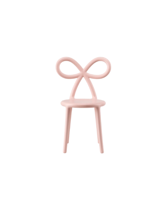 Silla de cinta para bebé QEEBOO