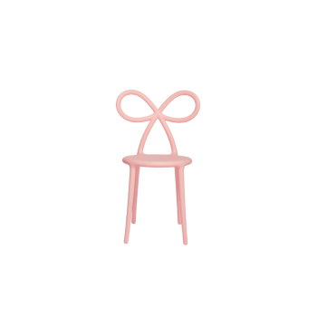 Silla de cinta QEEBOO