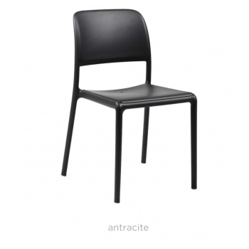 Silla Riva Bistrot Nardi
