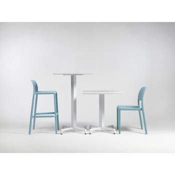 Silla Riva Bistrot Nardi