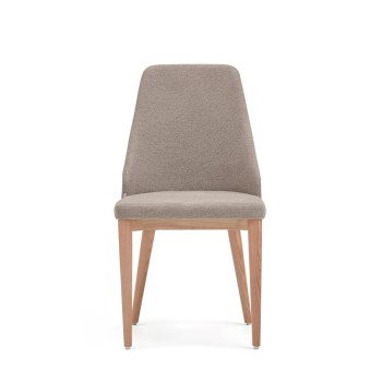 Silla Rosie Chenille