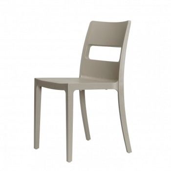 Silla Sai 2275 Scab