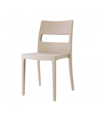 Silla Sai 2275 Scab
