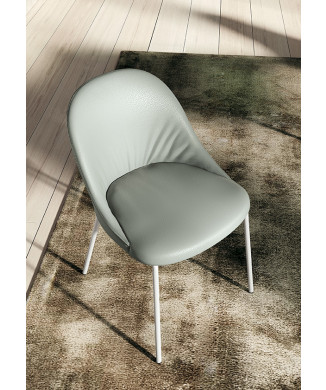 SILLA SAM 44.77R INGENIA CASA