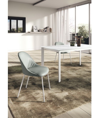 SILLA SAM 44.77R INGENIA CASA