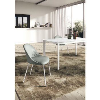SILLA SAM 44.77R INGENIA CASA